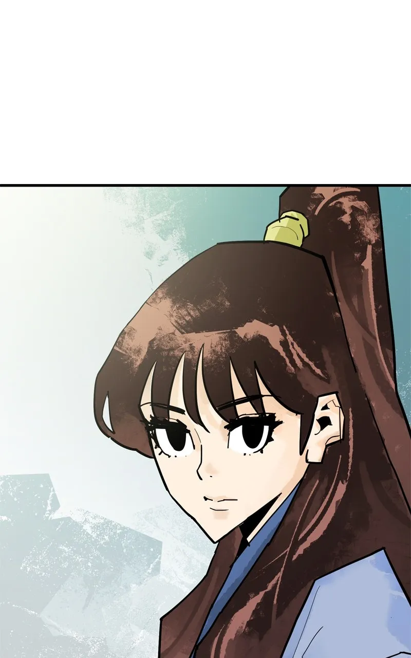 Read Demon Lord chapter 36 image 18 on Lezhin
