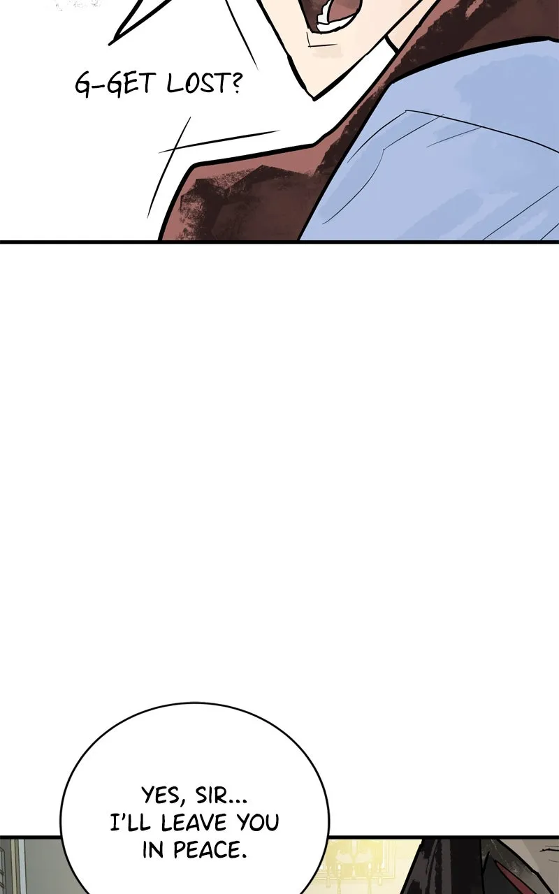 Read Demon Lord chapter 36 image 2 on Lezhin