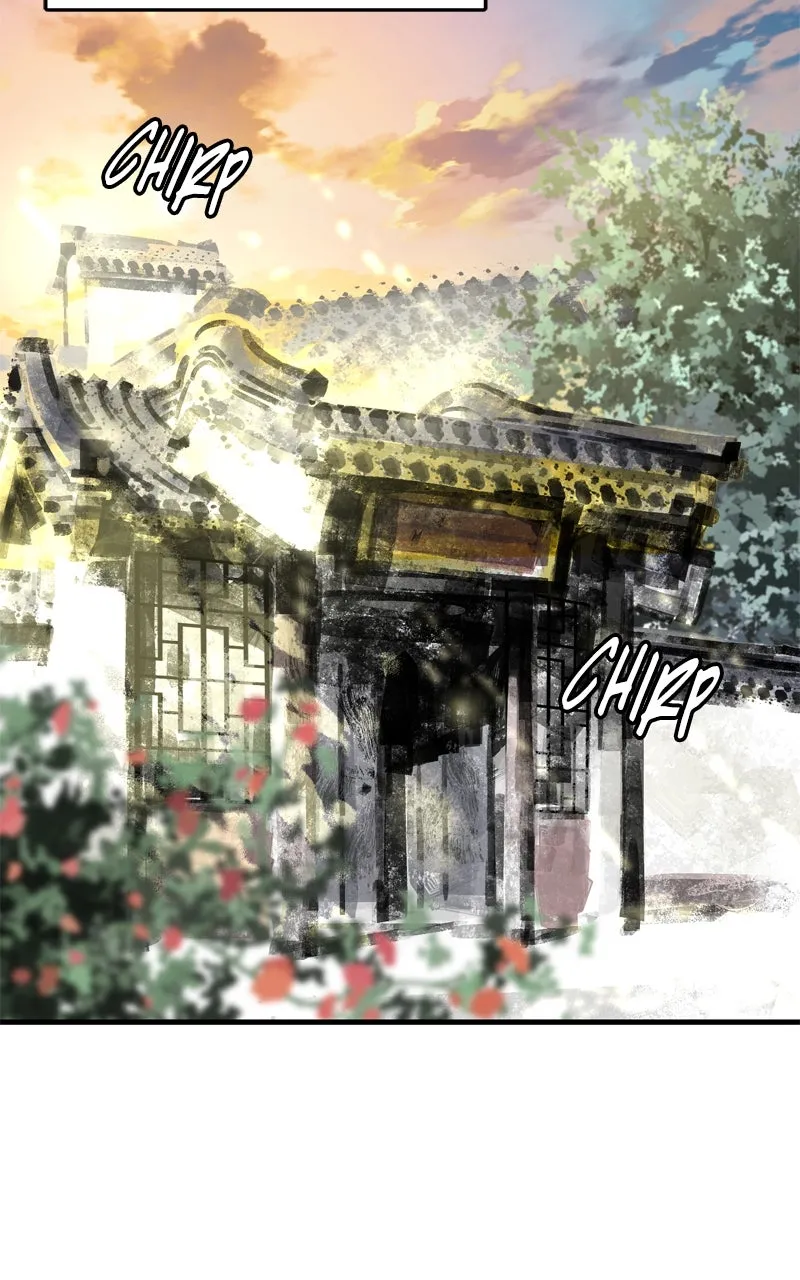 Read Demon Lord chapter 36 image 21 on Lezhin