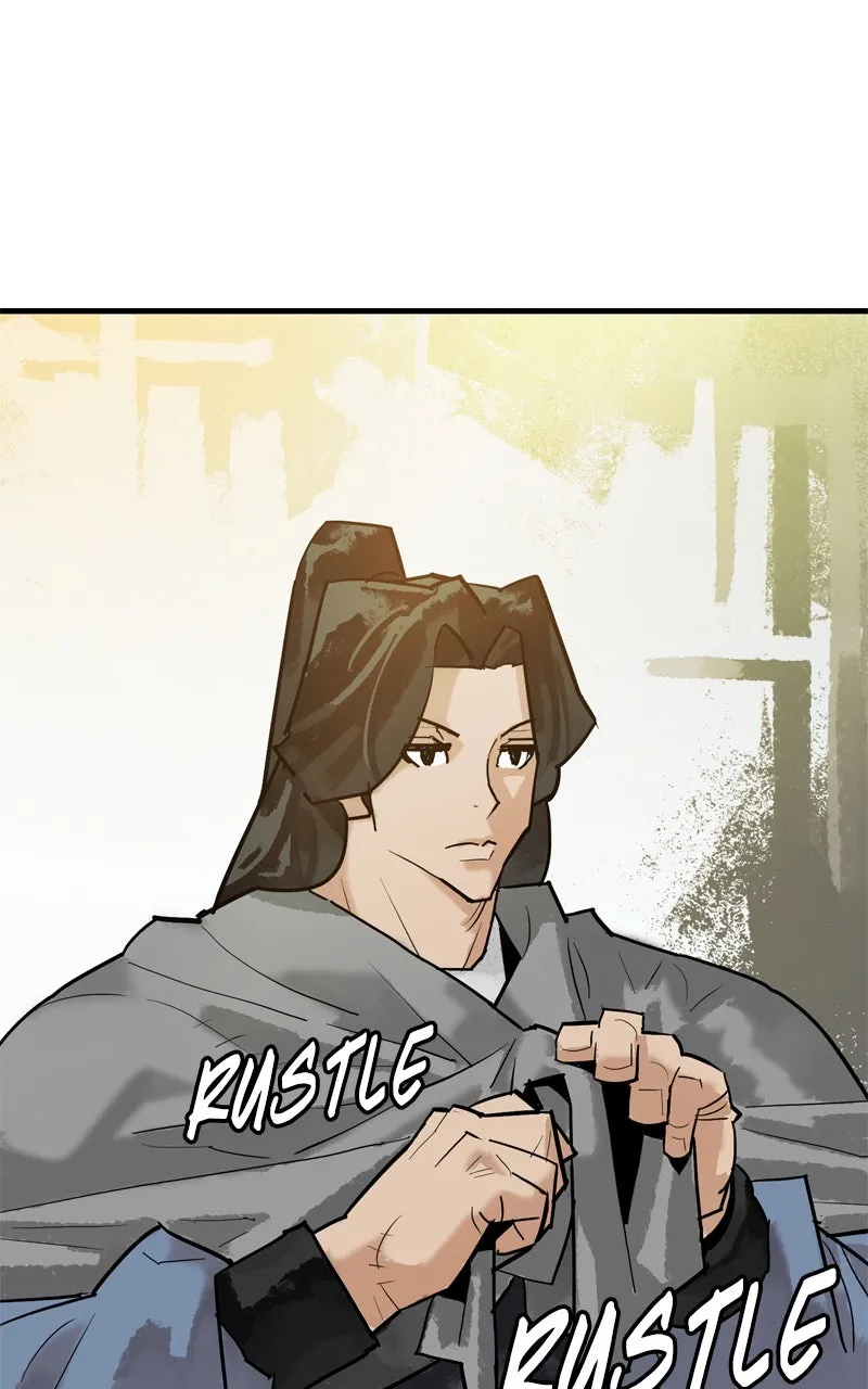 Read Demon Lord chapter 36 image 22 on Lezhin