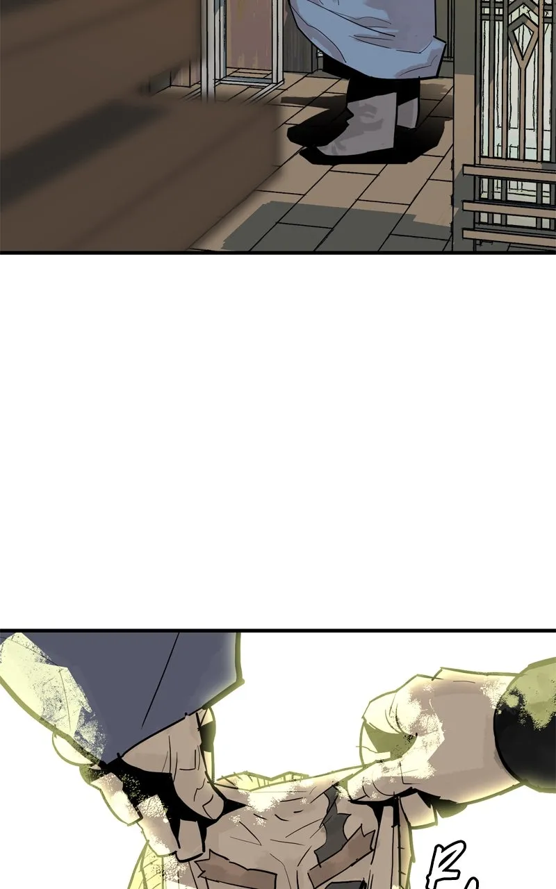 Read Demon Lord chapter 36 image 24 on Lezhin