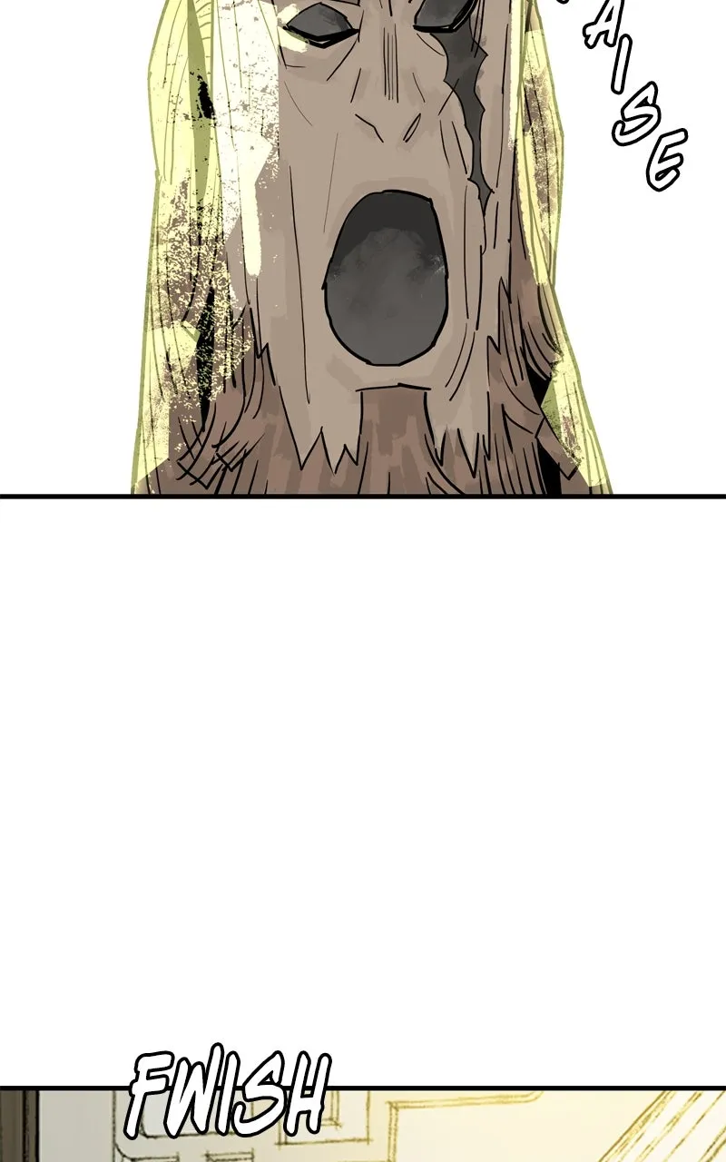 Read Demon Lord chapter 36 image 25 on Lezhin