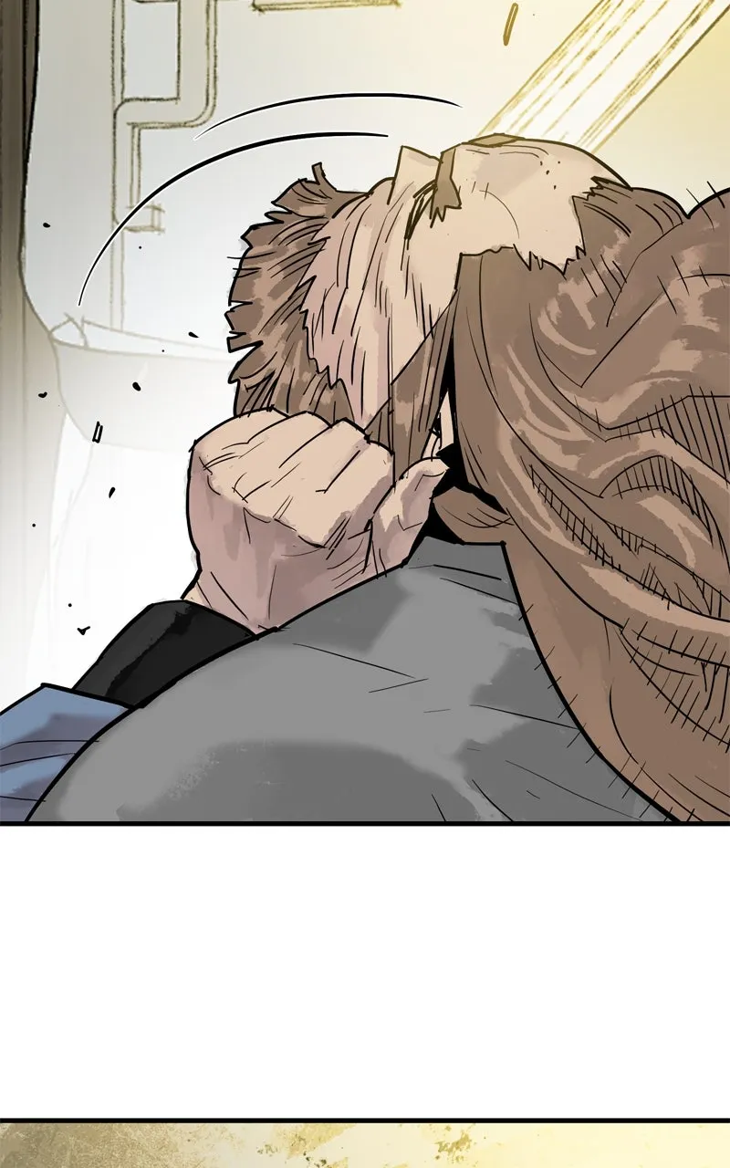 Read Demon Lord chapter 36 image 26 on Lezhin