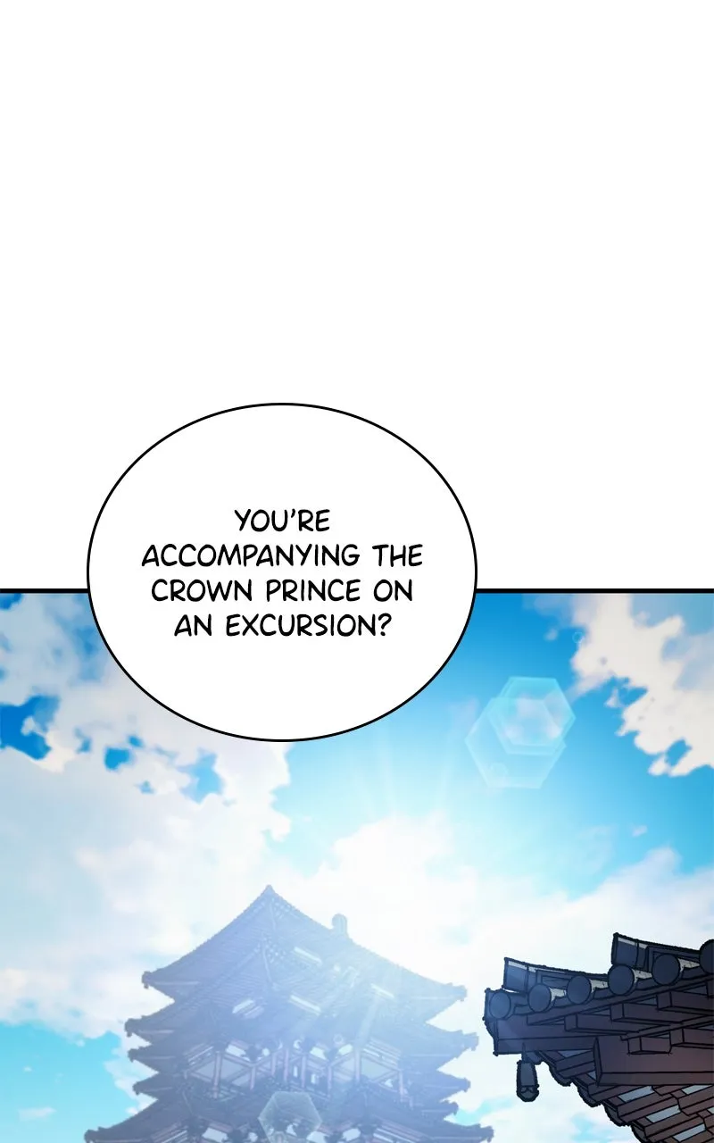Read Demon Lord chapter 36 image 28 on Lezhin