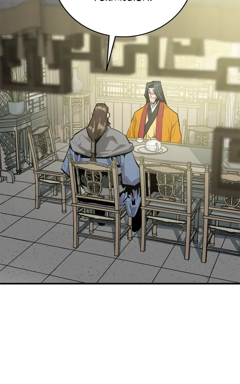 Read Demon Lord chapter 36 image 30 on Lezhin