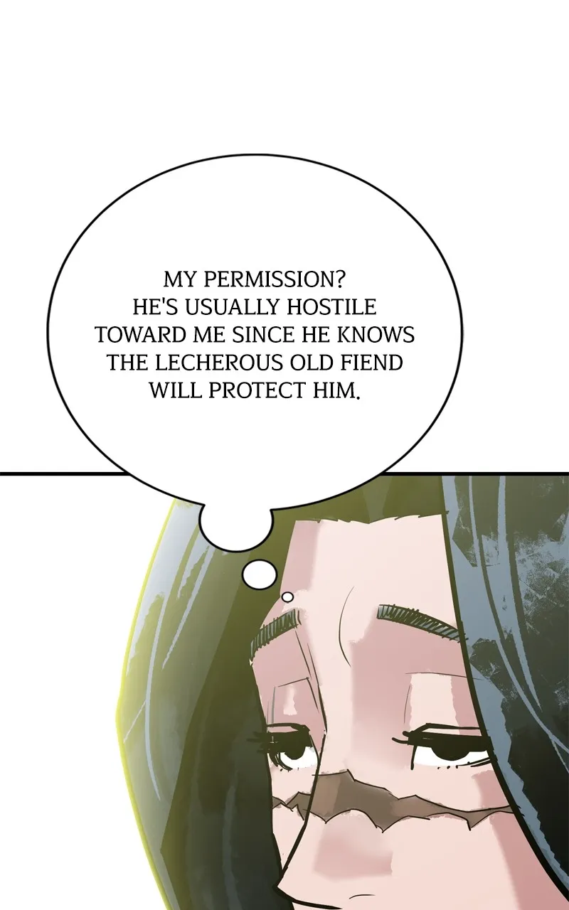 Read Demon Lord chapter 36 image 31 on Lezhin