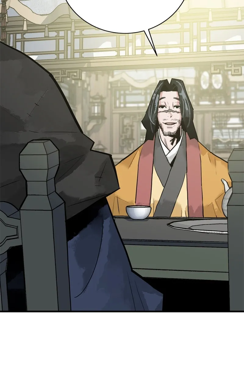 Read Demon Lord chapter 36 image 33 on Lezhin