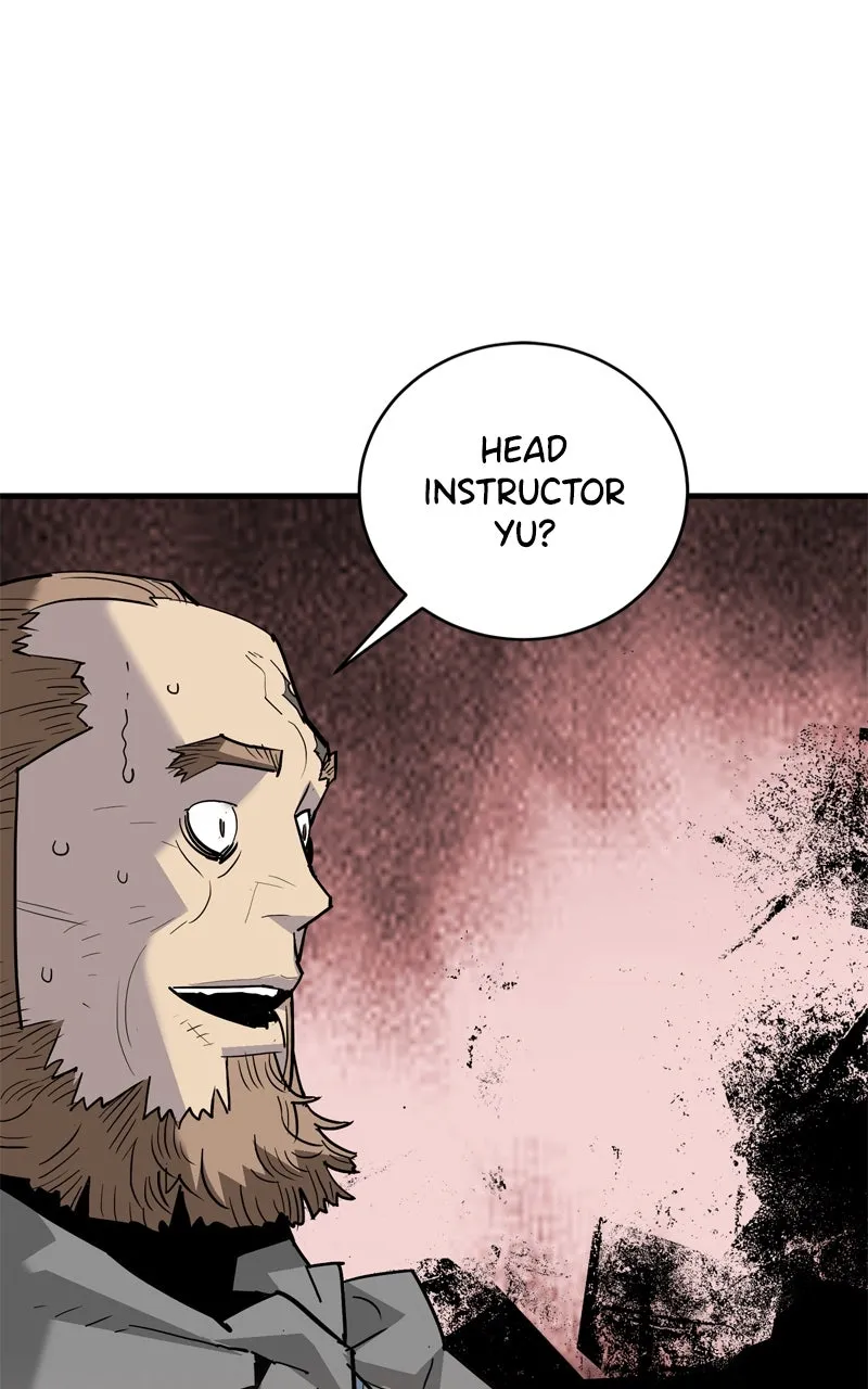 Read Demon Lord chapter 36 image 34 on Lezhin