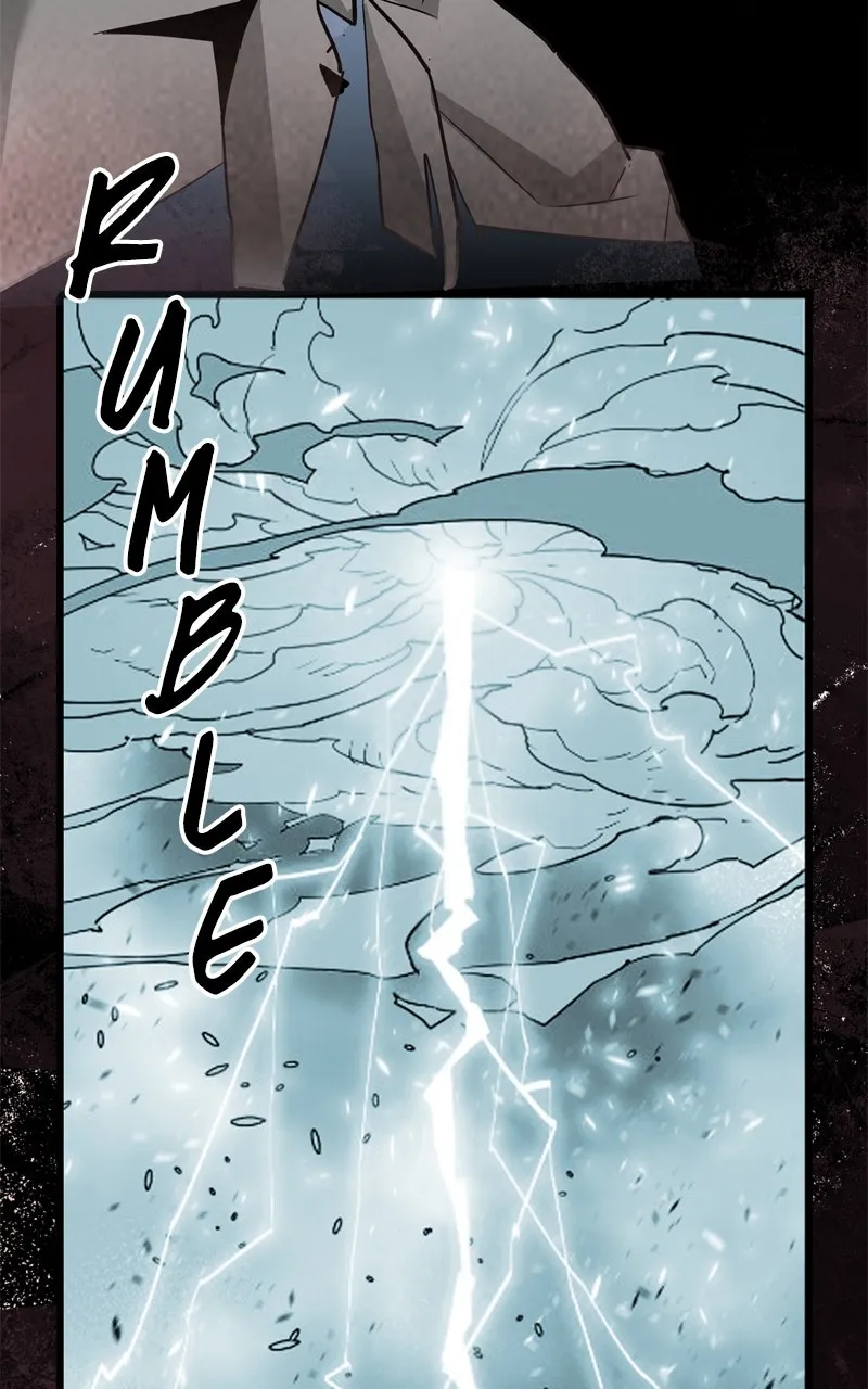 Read Demon Lord chapter 36 image 35 on Lezhin
