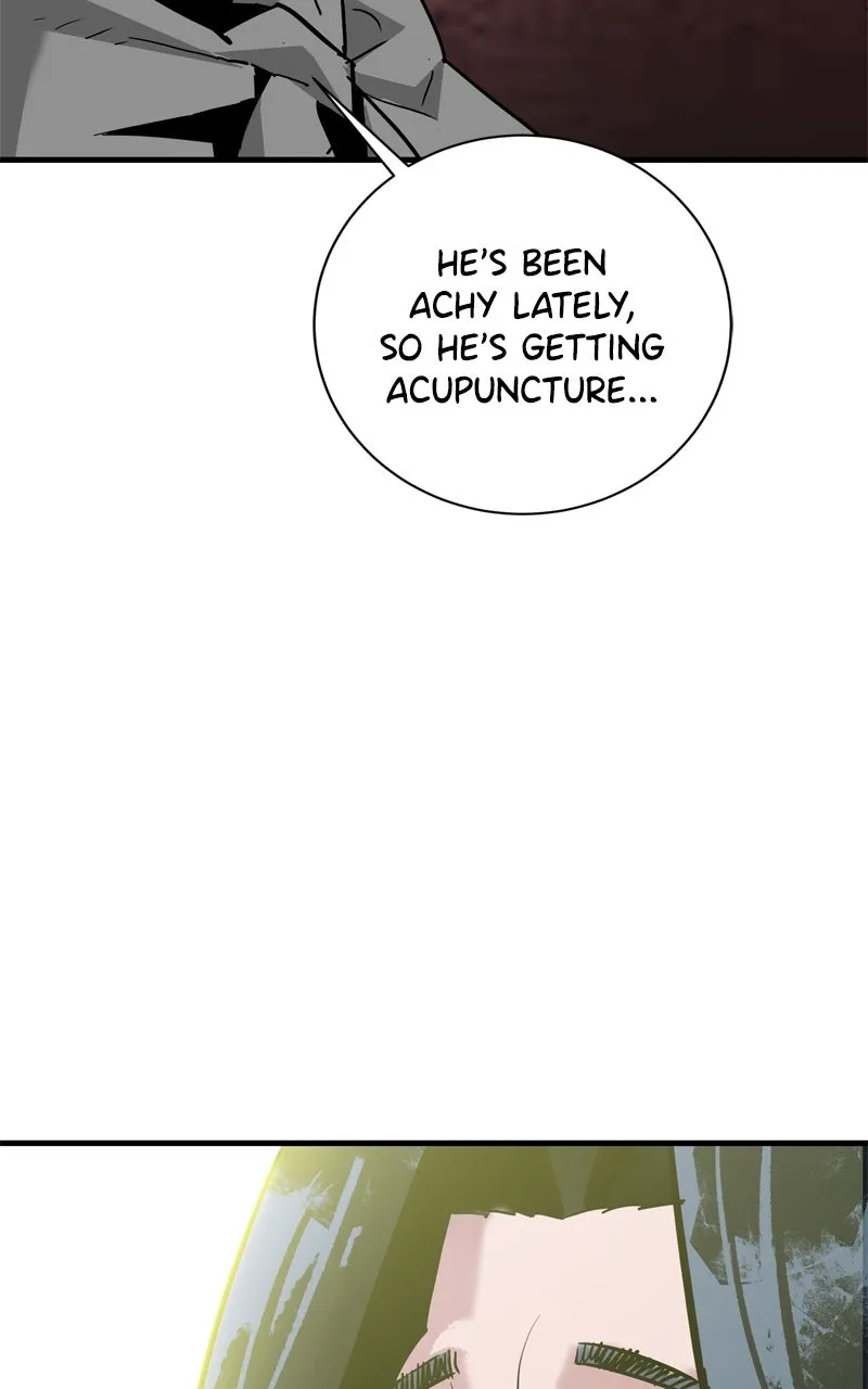 Read Demon Lord chapter 36 image 38 on Lezhin