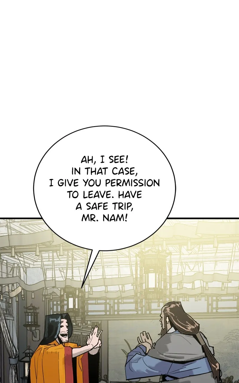 Read Demon Lord chapter 36 image 40 on Lezhin