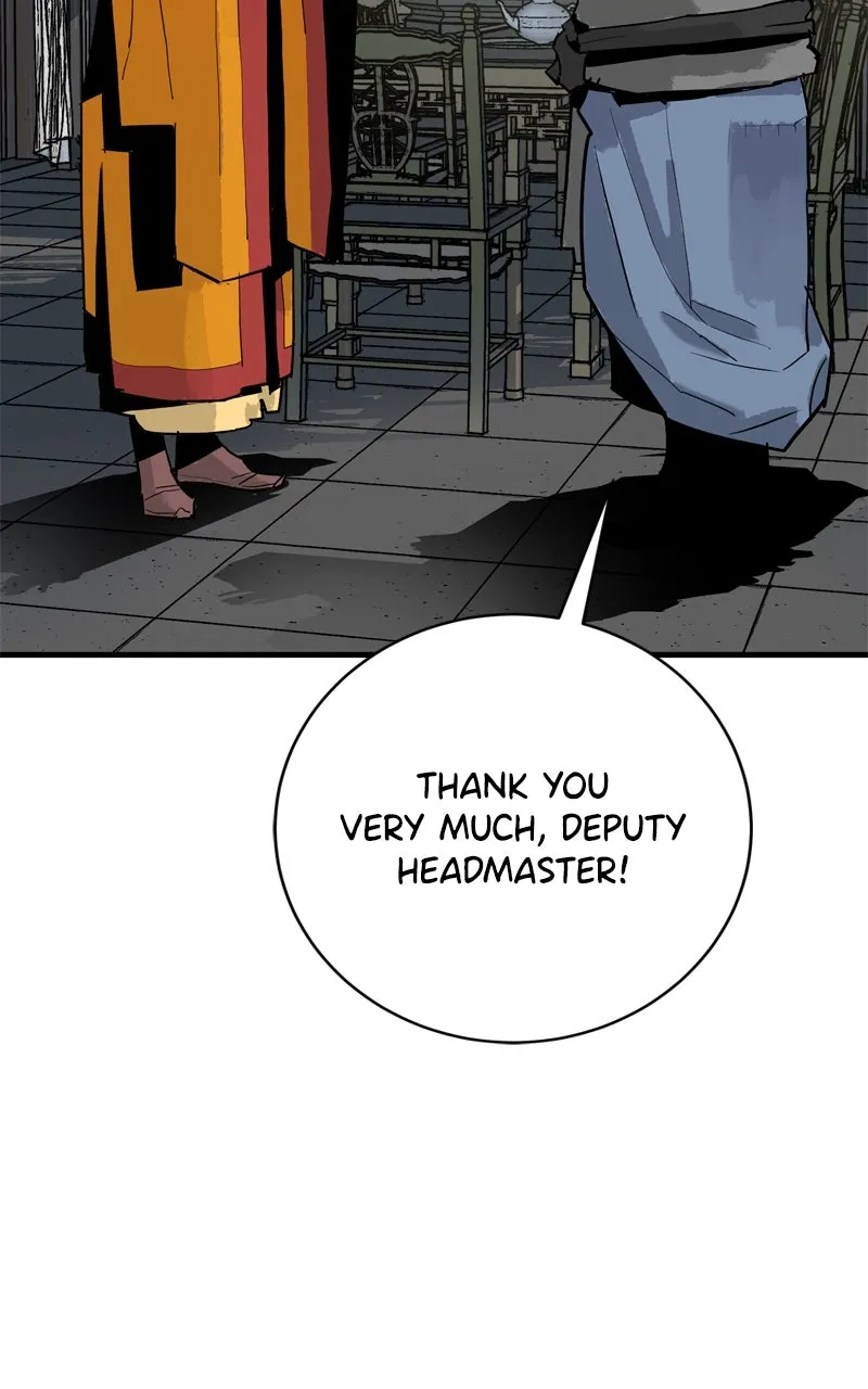 Read Demon Lord chapter 36 image 41 on Lezhin