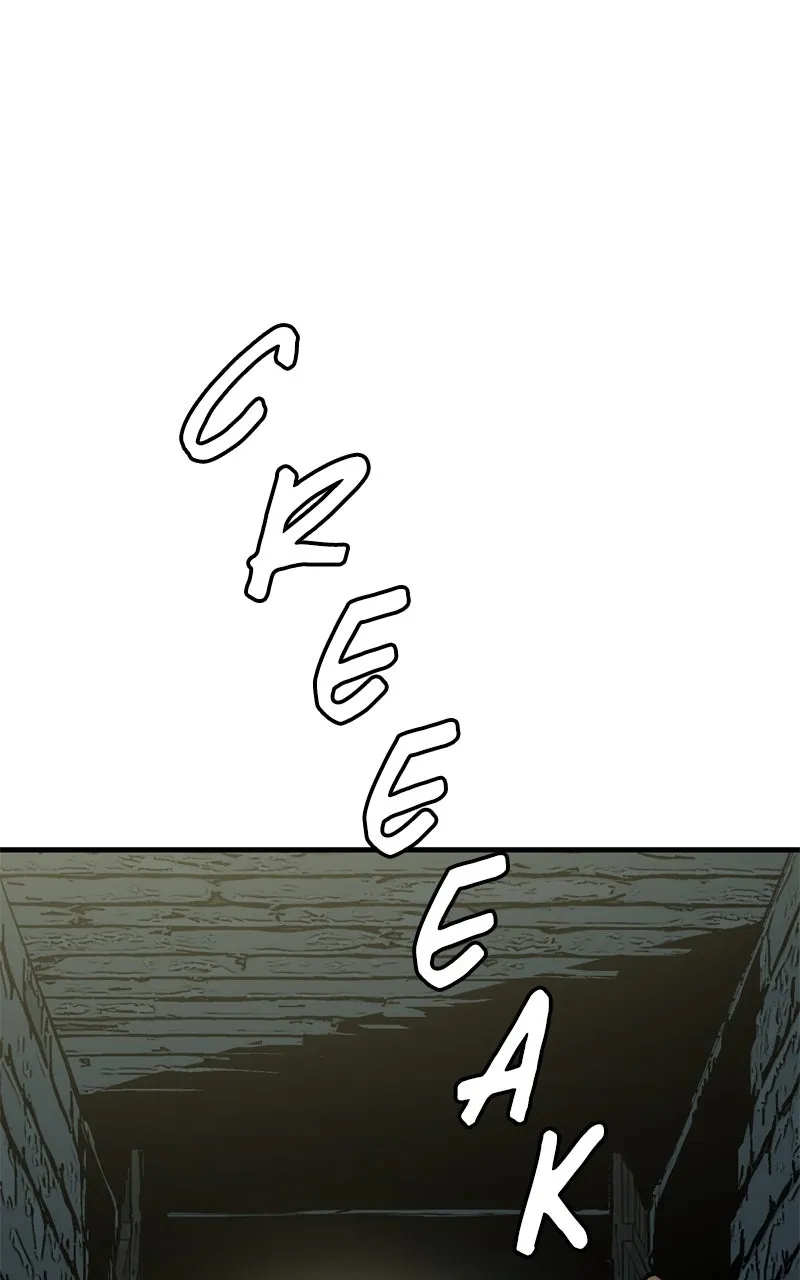 Read Demon Lord chapter 36 image 42 on Lezhin