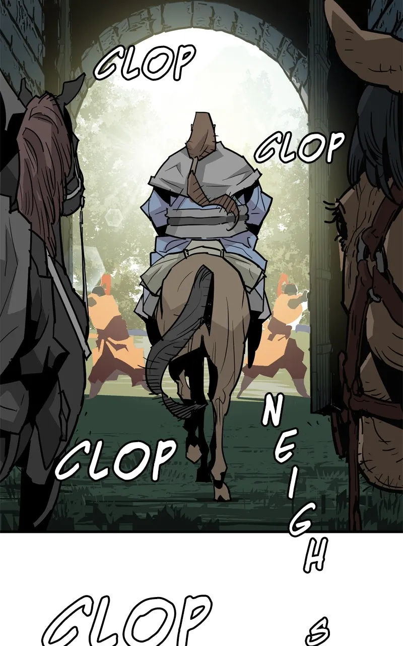 Read Demon Lord chapter 36 image 43 on Lezhin