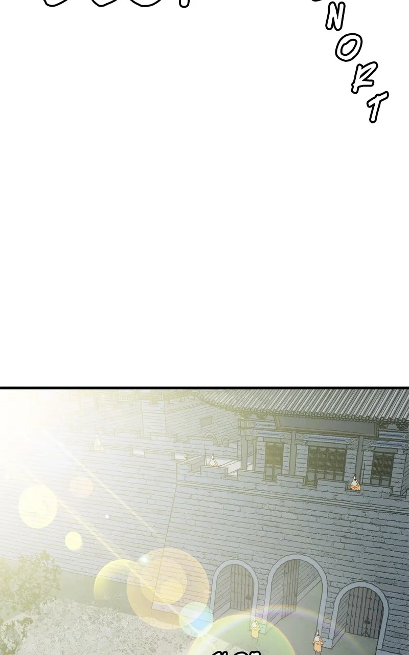Read Demon Lord chapter 36 image 44 on Lezhin