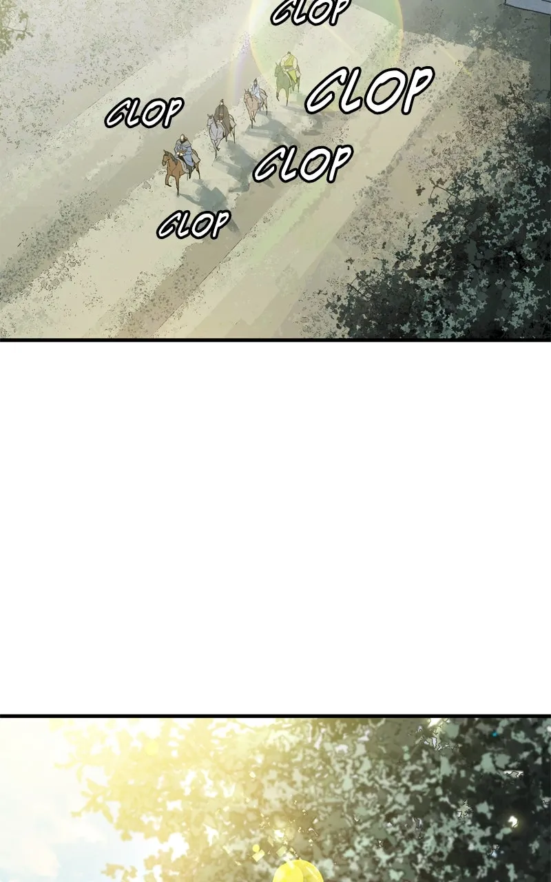 Read Demon Lord chapter 36 image 45 on Lezhin
