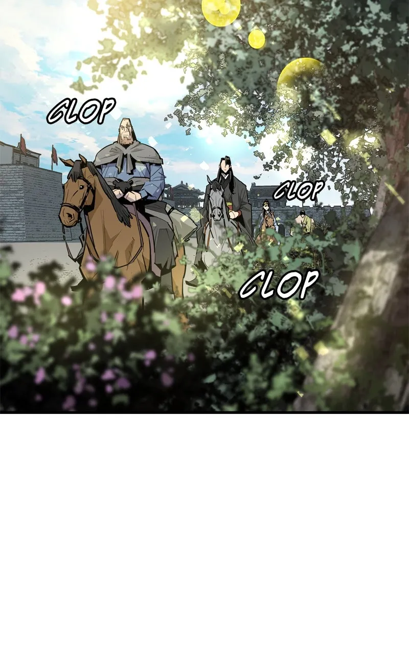 Read Demon Lord chapter 36 image 46 on Lezhin