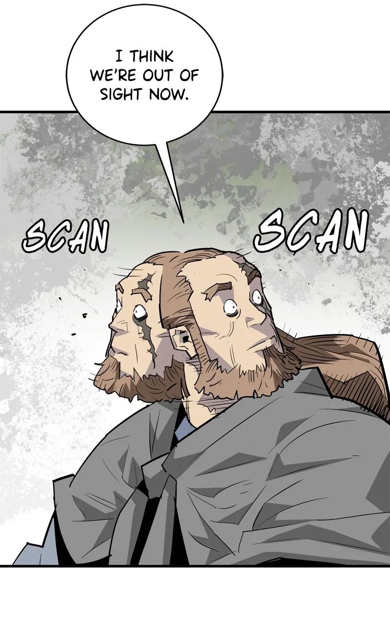 Read Demon Lord chapter 36 image 47 on Lezhin