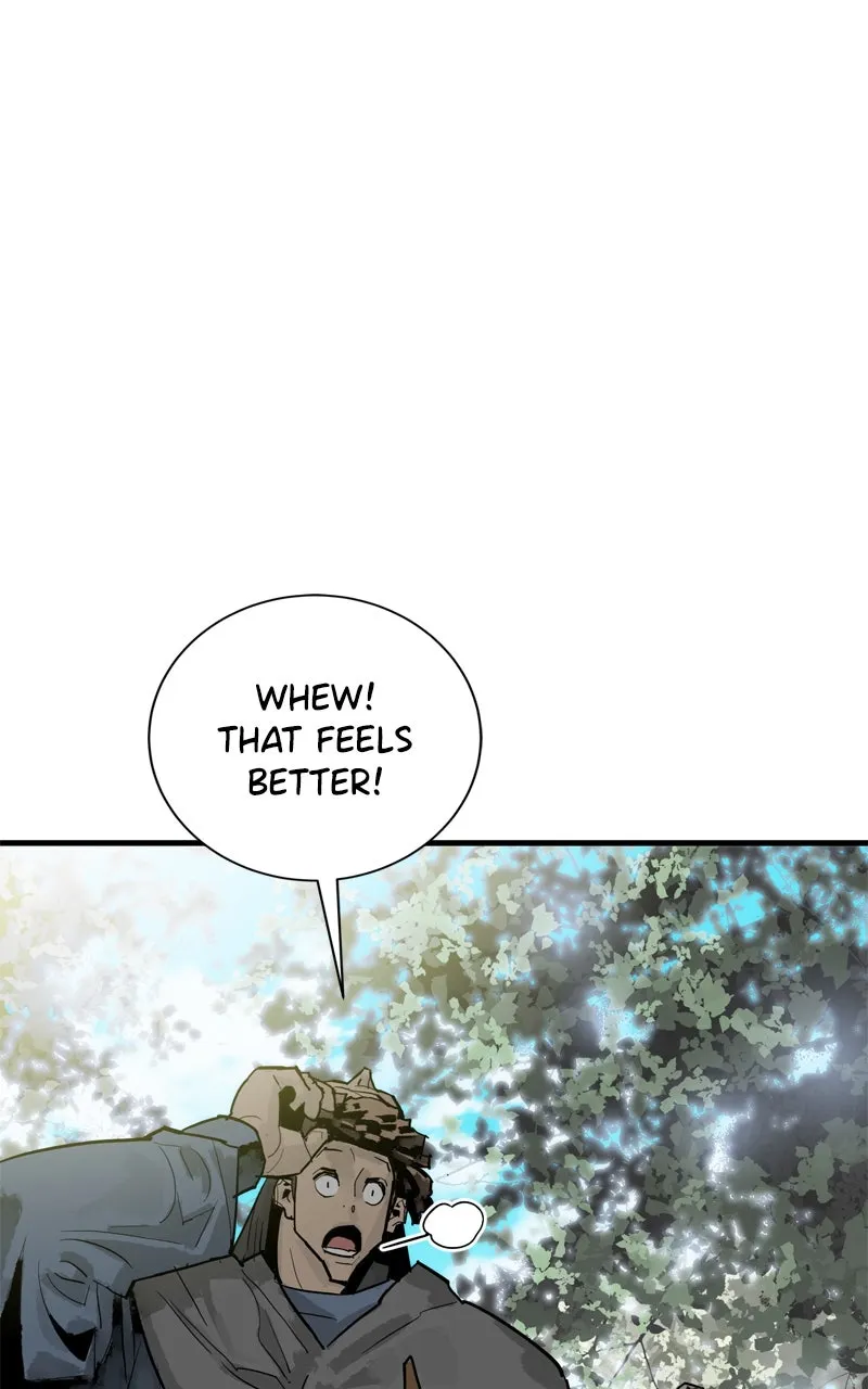 Read Demon Lord chapter 36 image 48 on Lezhin