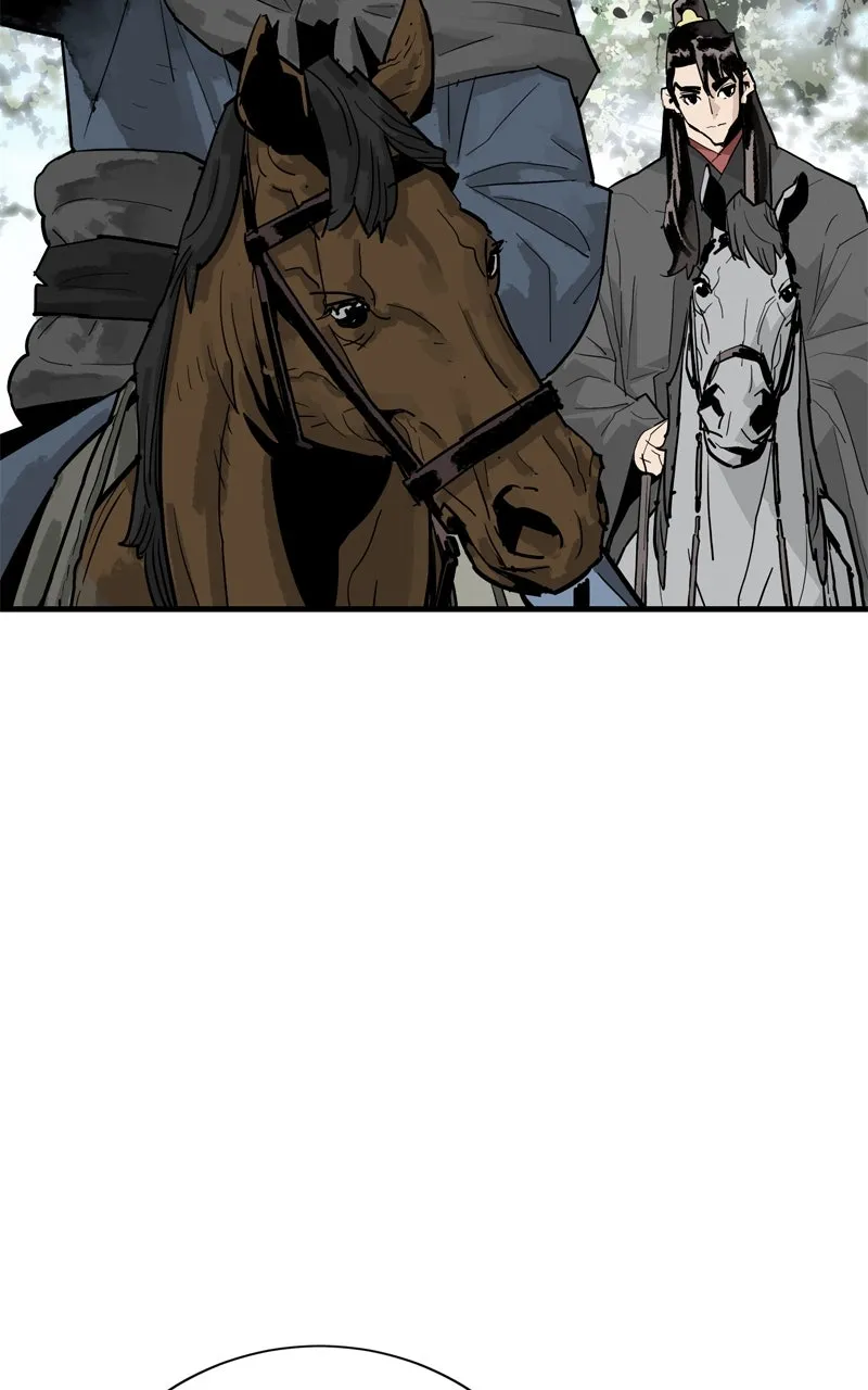 Read Demon Lord chapter 36 image 49 on Lezhin