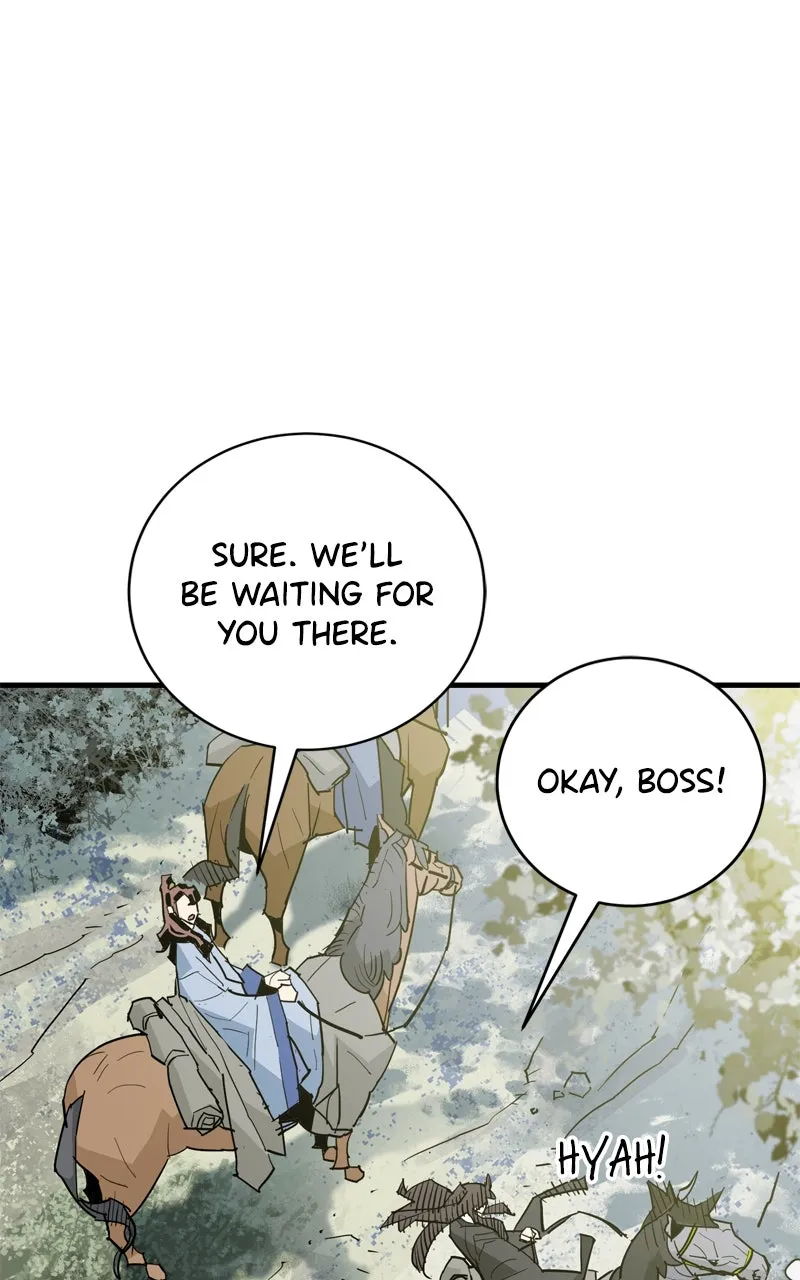 Read Demon Lord chapter 36 image 51 on Lezhin