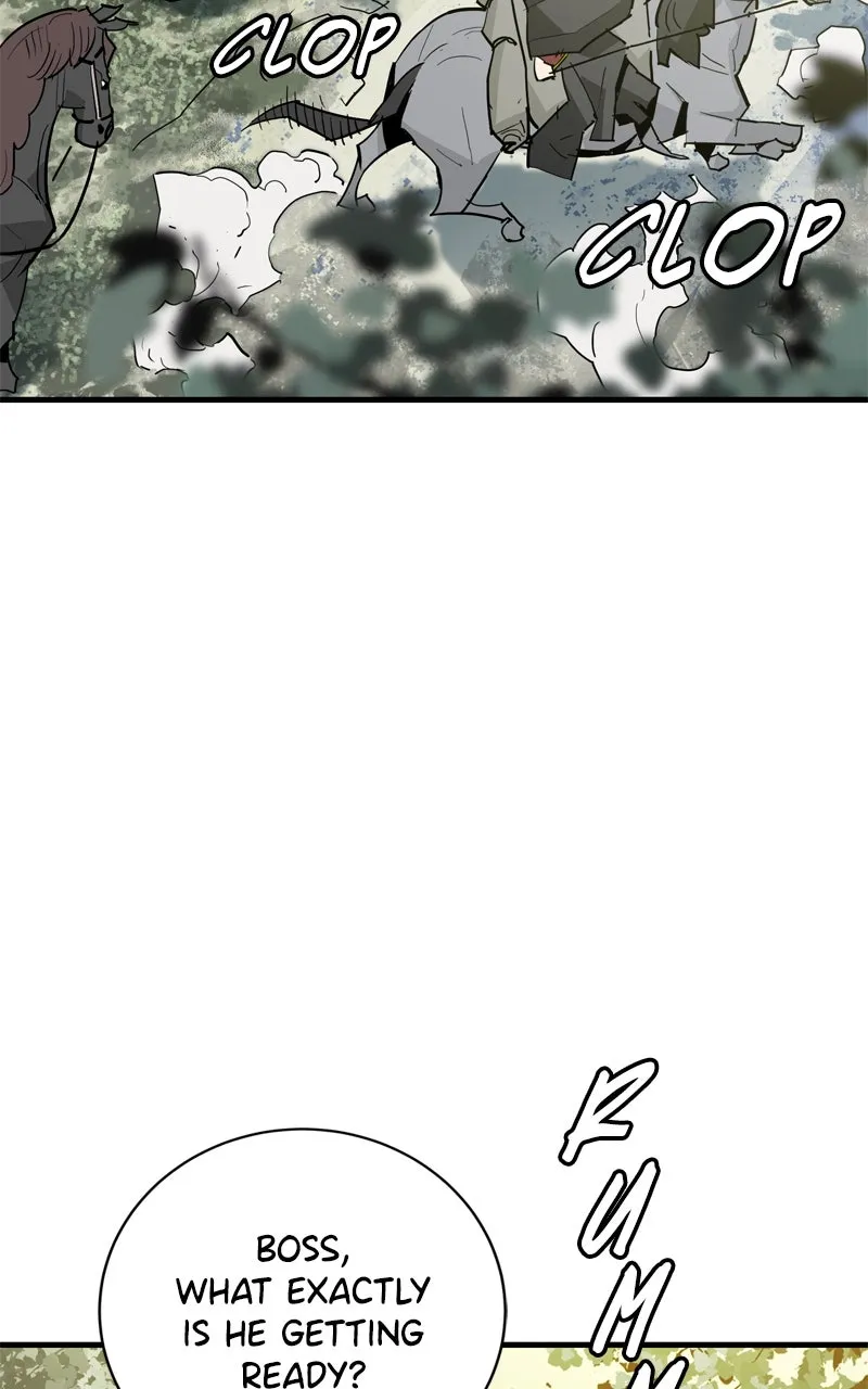 Read Demon Lord chapter 36 image 52 on Lezhin