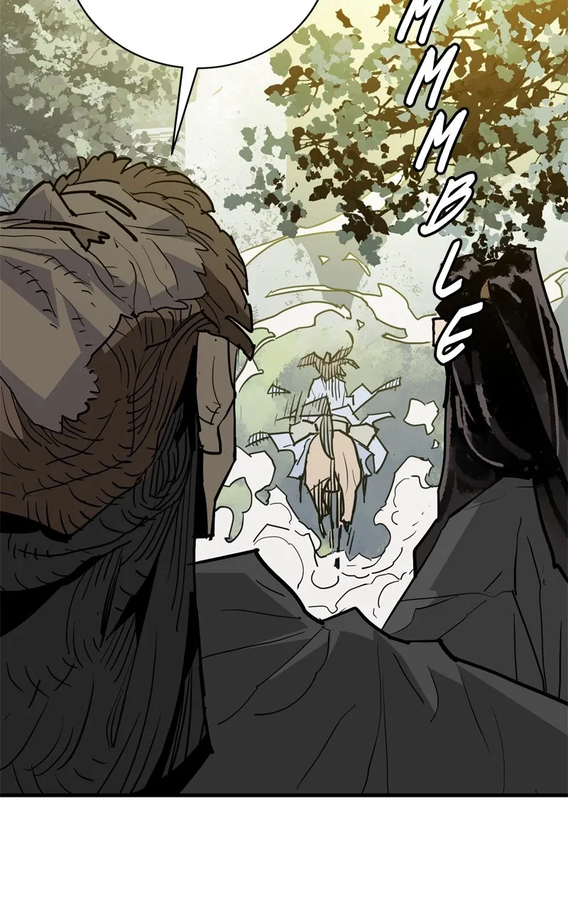 Read Demon Lord chapter 36 image 53 on Lezhin
