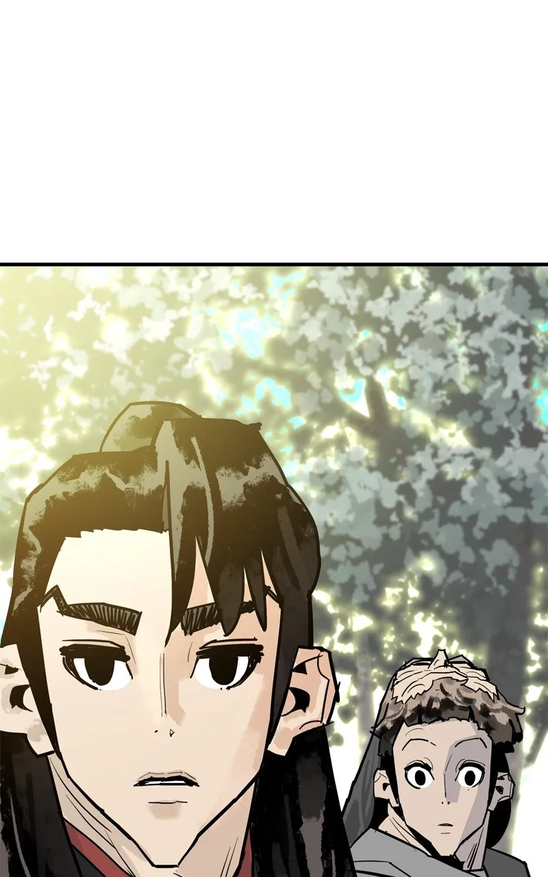 Read Demon Lord chapter 36 image 54 on Lezhin