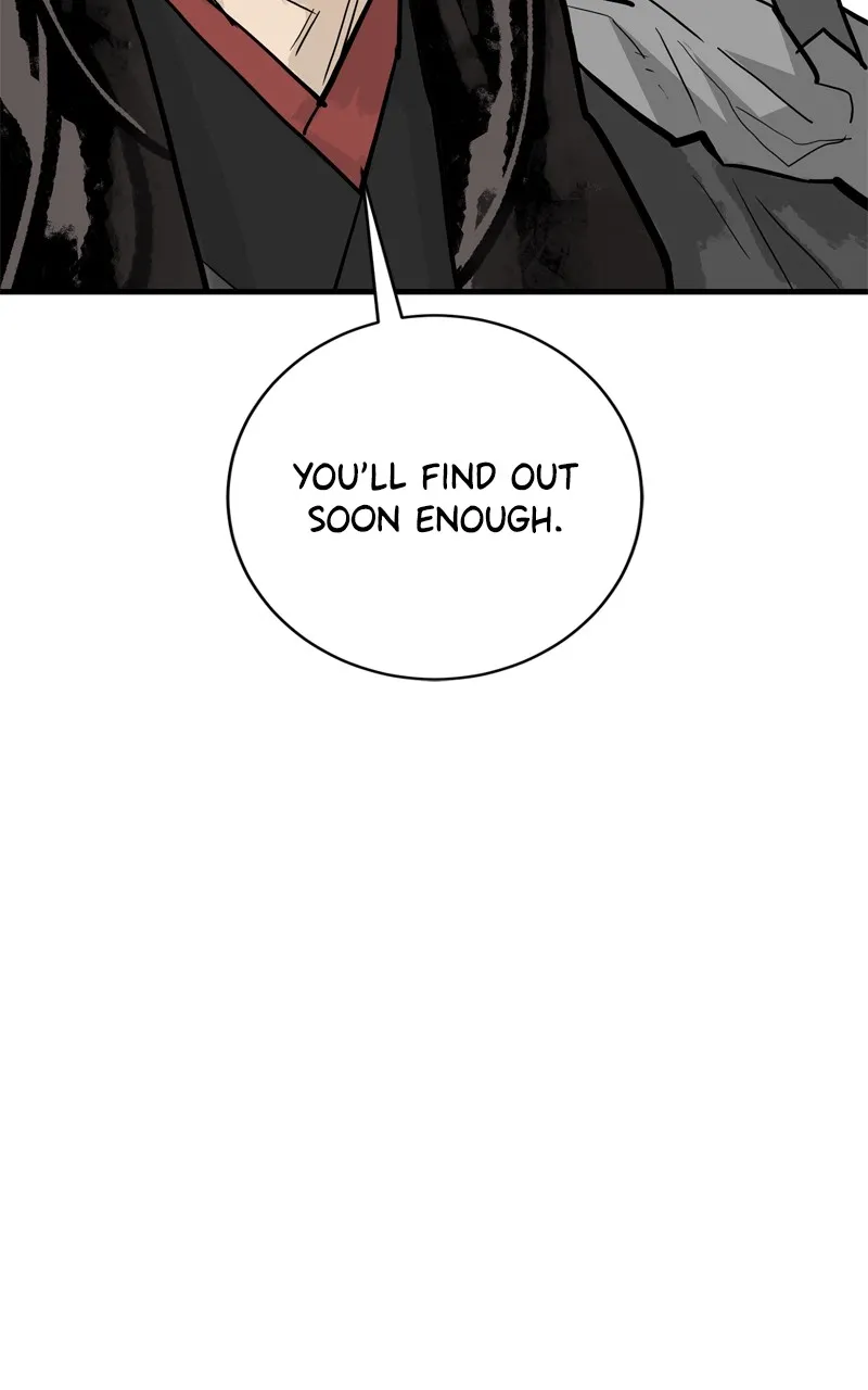 Read Demon Lord chapter 36 image 55 on Lezhin