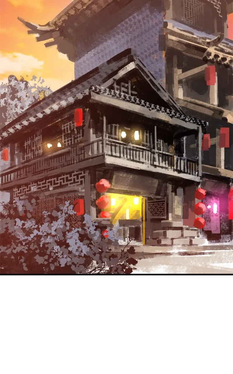 Read Demon Lord chapter 36 image 57 on Lezhin