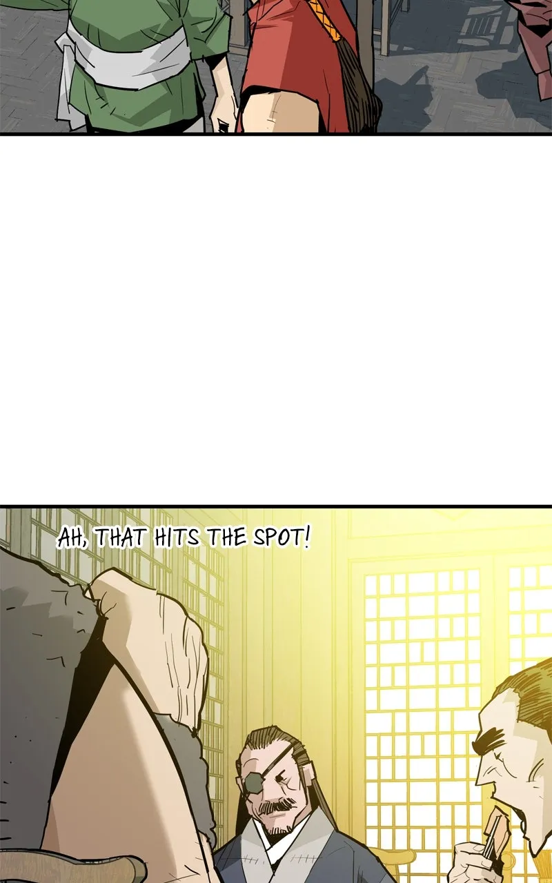 Read Demon Lord chapter 36 image 59 on Lezhin