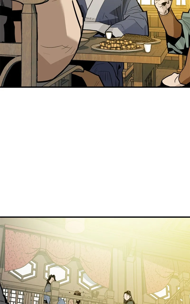 Read Demon Lord chapter 36 image 60 on Lezhin