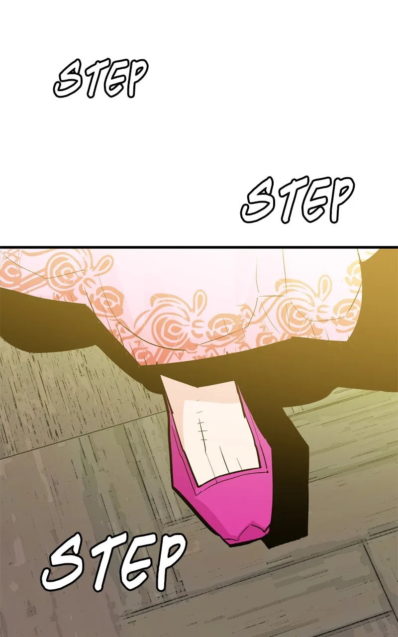 Read Demon Lord chapter 36 image 63 on Lezhin