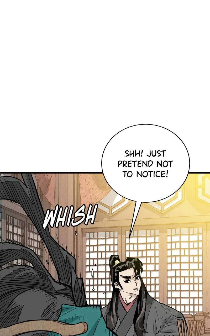 Read Demon Lord chapter 36 image 70 on Lezhin