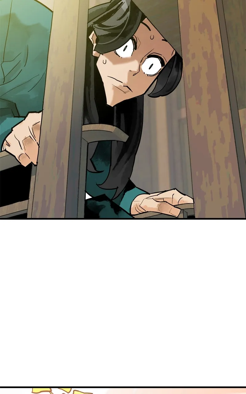 Read Demon Lord chapter 36 image 72 on Lezhin