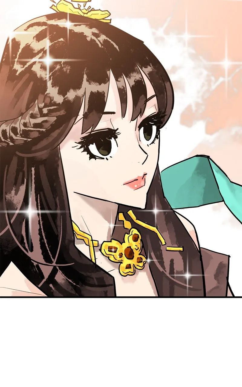 Read Demon Lord chapter 36 image 73 on Lezhin