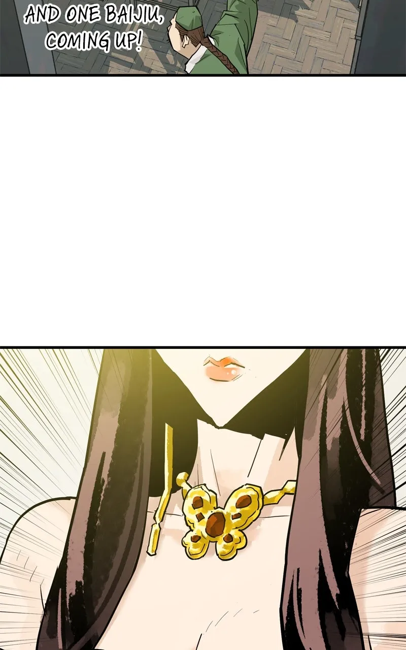 Read Demon Lord chapter 36 image 75 on Lezhin
