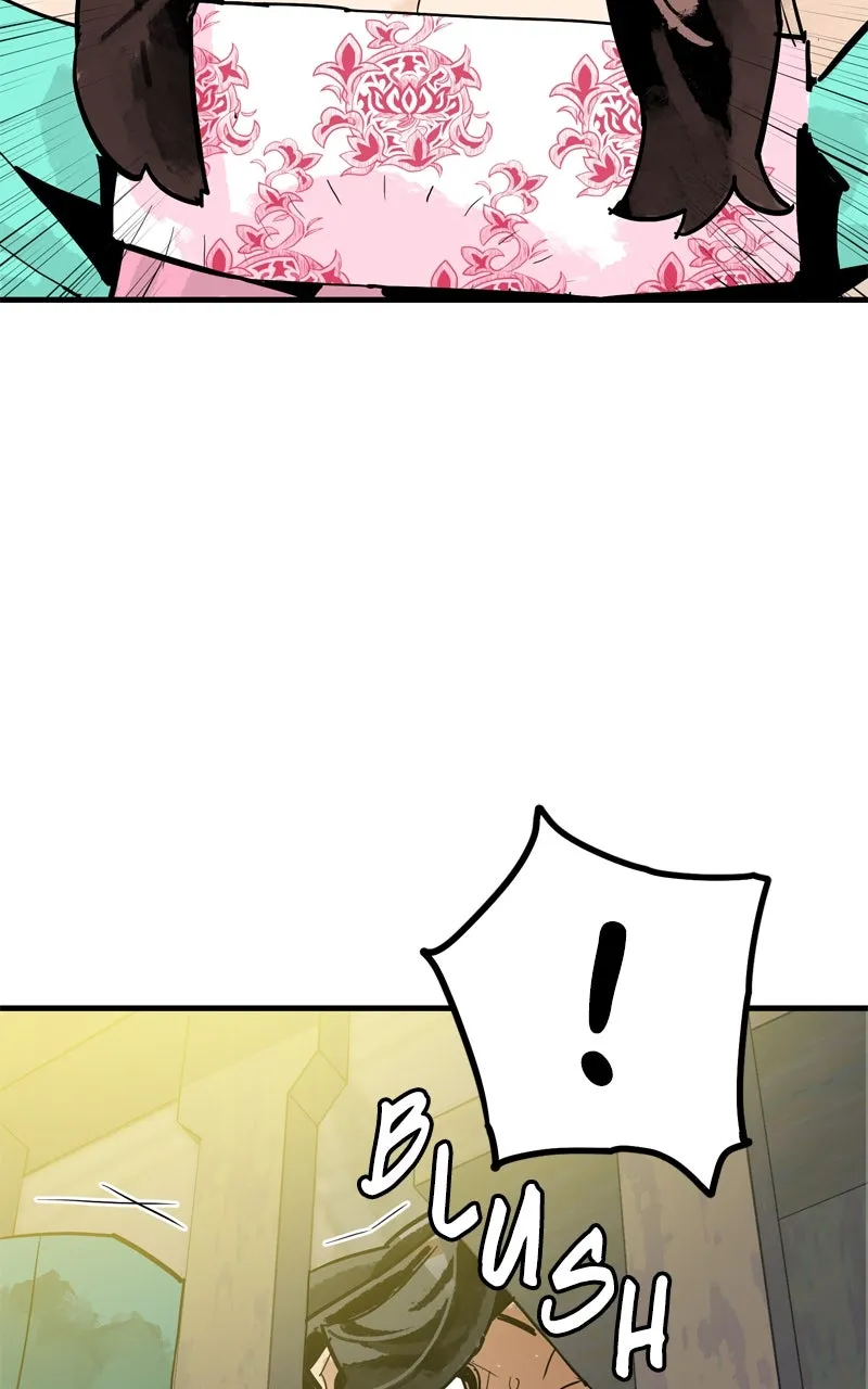 Read Demon Lord chapter 36 image 76 on Lezhin