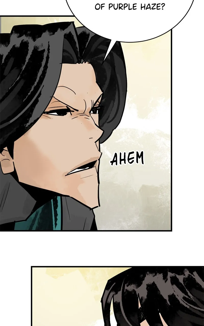 Read Demon Lord chapter 36 image 81 on Lezhin