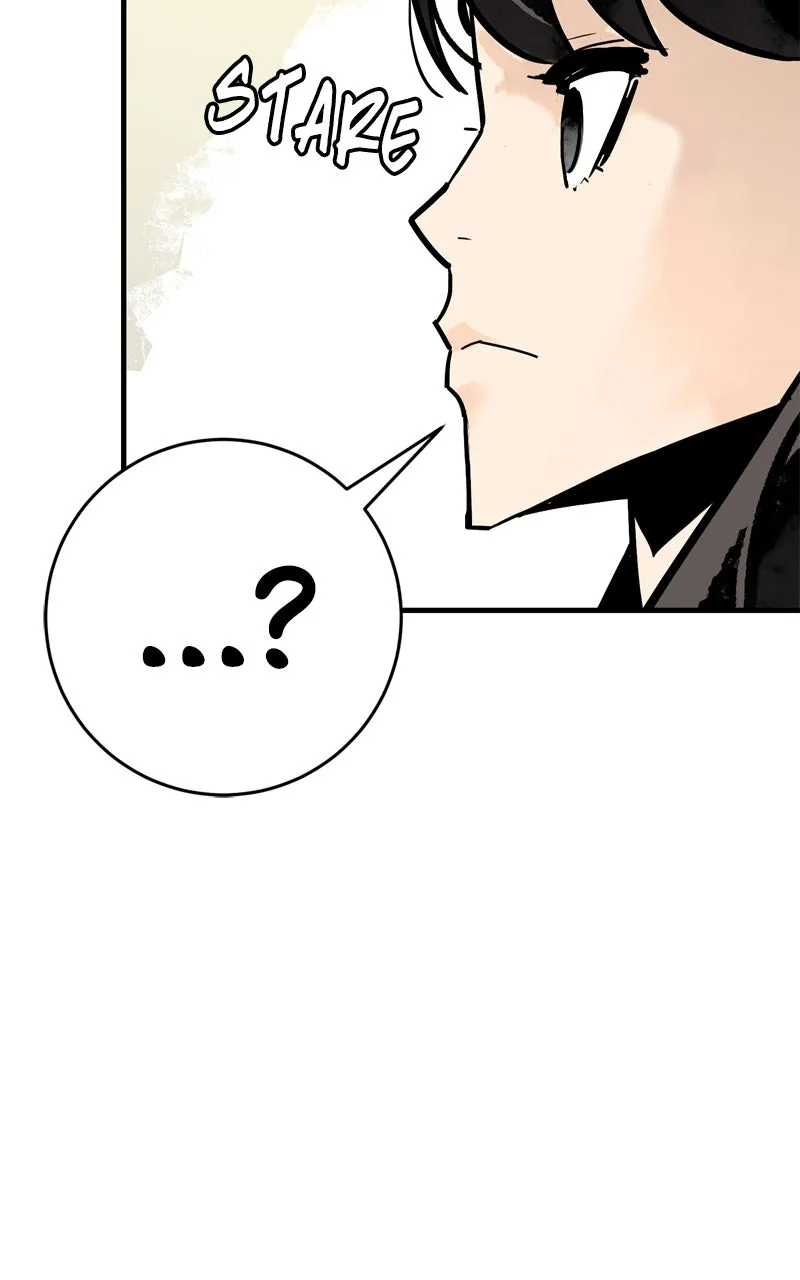 Read Demon Lord chapter 36 image 82 on Lezhin