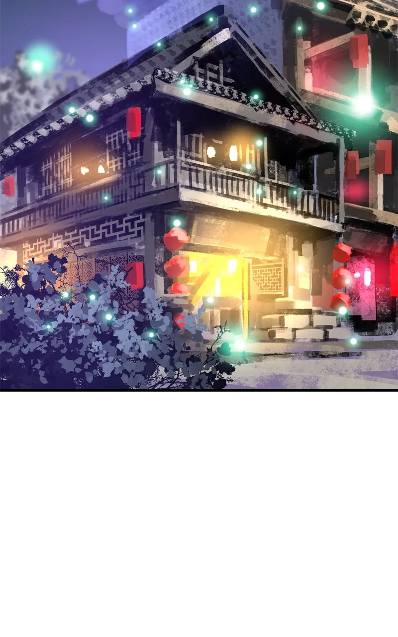 Read Demon Lord chapter 36 image 84 on Lezhin