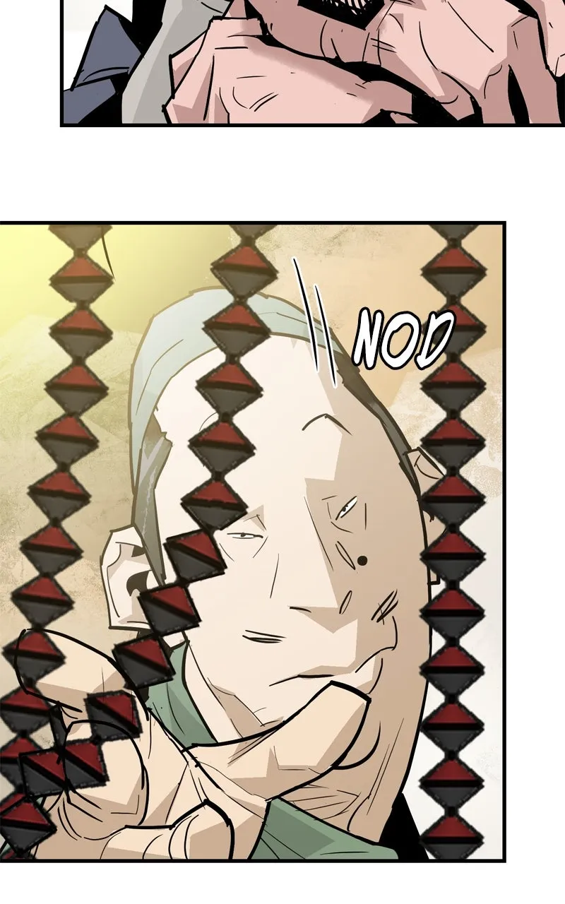 Read Demon Lord chapter 36 image 88 on Lezhin