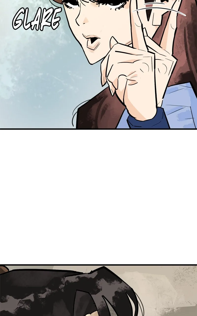 Read Demon Lord chapter 36 image 9 on Lezhin