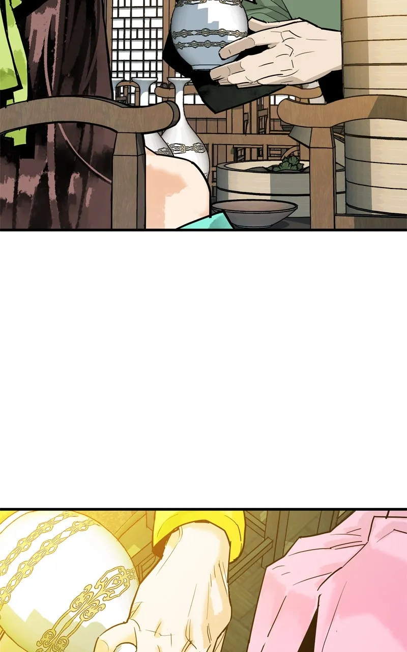 Read Demon Lord chapter 36 image 90 on Lezhin