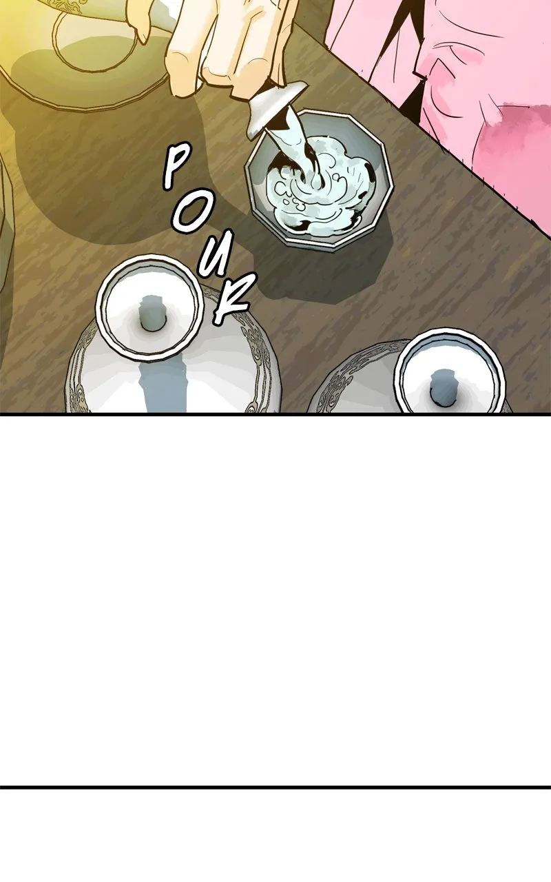 Read Demon Lord chapter 36 image 91 on Lezhin