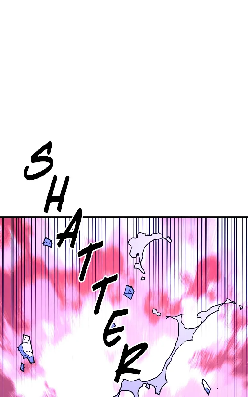 Read Demon Lord chapter 36 image 95 on Lezhin