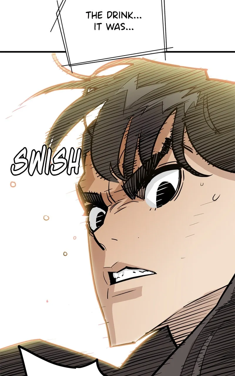Read Demon Lord chapter 36 image 97 on Lezhin