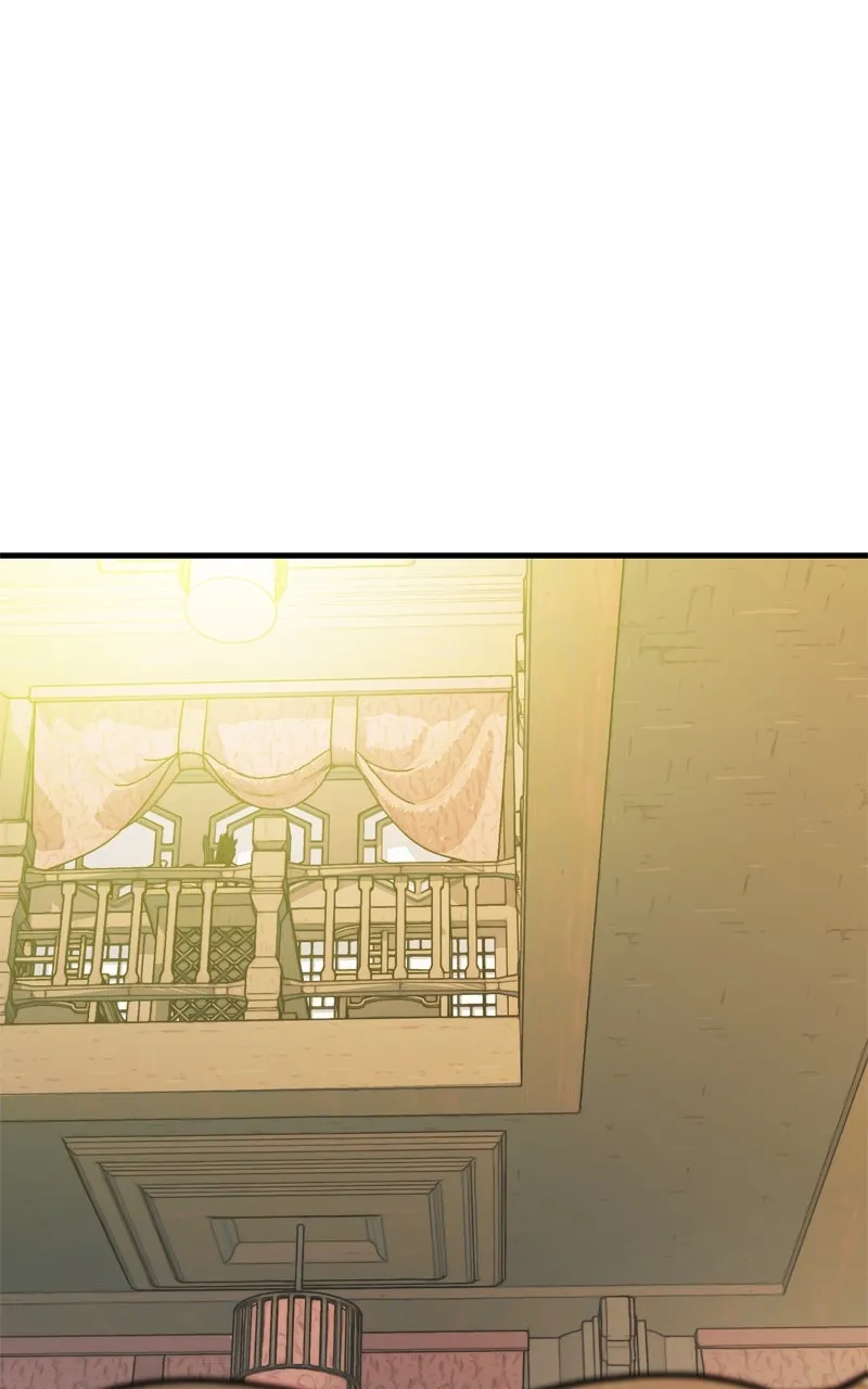 Read Demon Lord chapter 37 image 1 on Lezhin