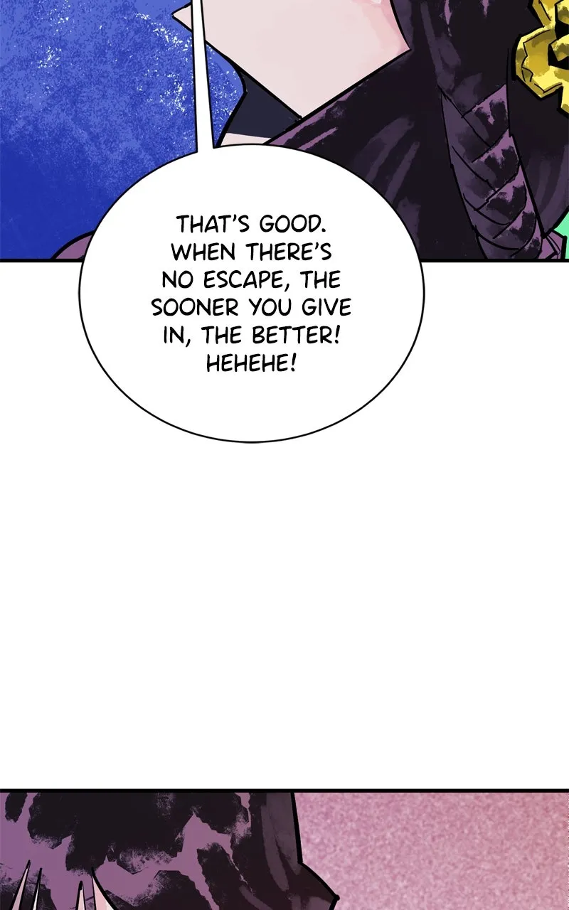 Read Demon Lord chapter 37 image 102 on Lezhin