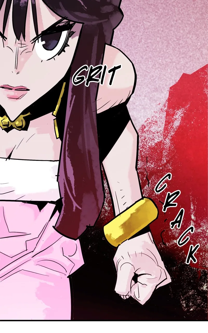 Read Demon Lord chapter 37 image 103 on Lezhin